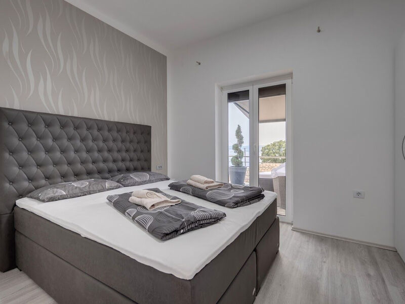 Apartmány 1355-2599