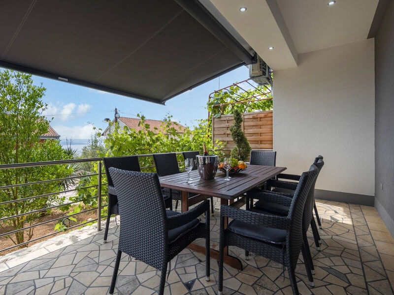 Apartmány 1355-2599