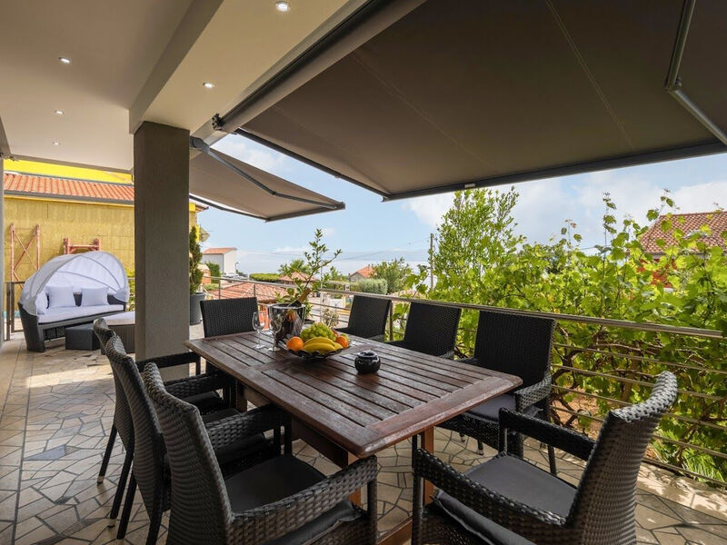 Apartmány 1355-2599