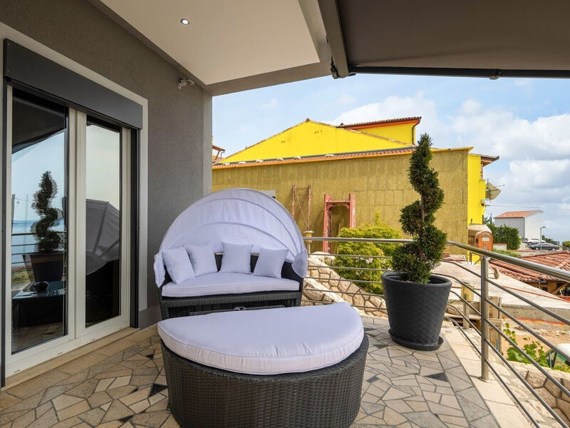 Apartmány 1355-2599