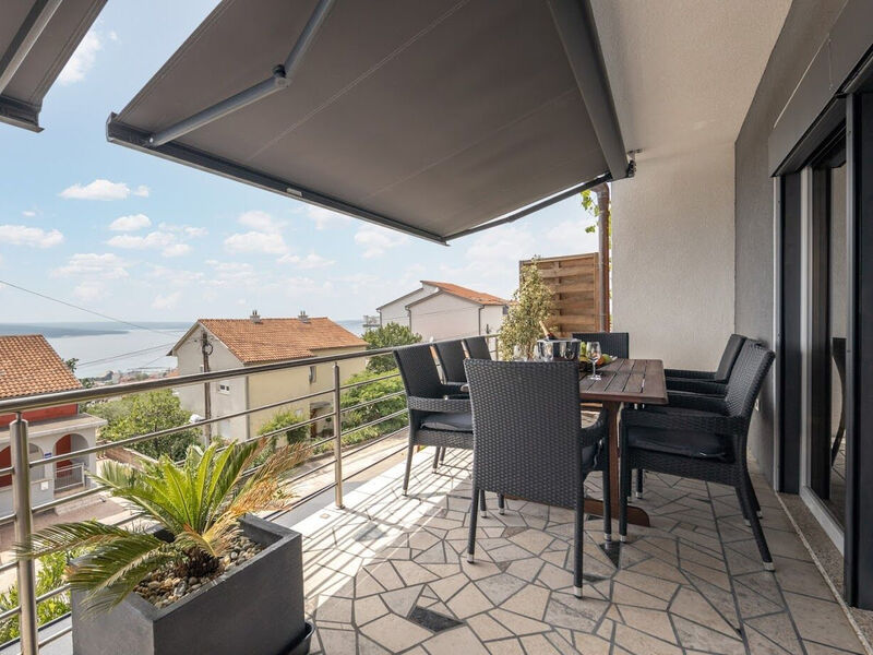 Apartmány 1355-2599