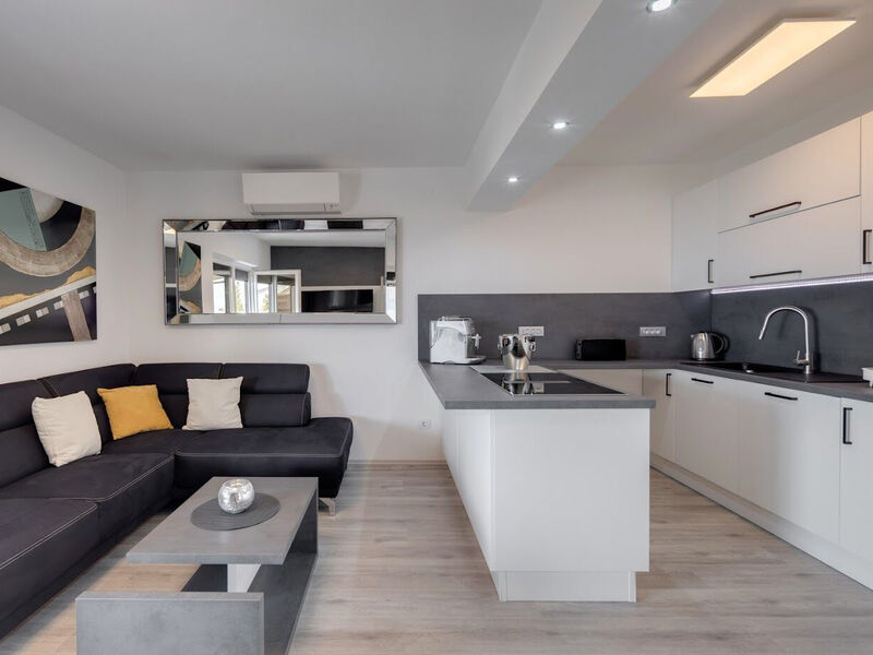 Apartmány 1355-2599