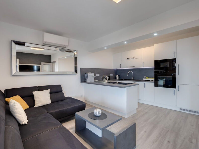 Apartmány 1355-2599