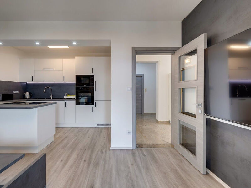 Apartmány 1355-2599