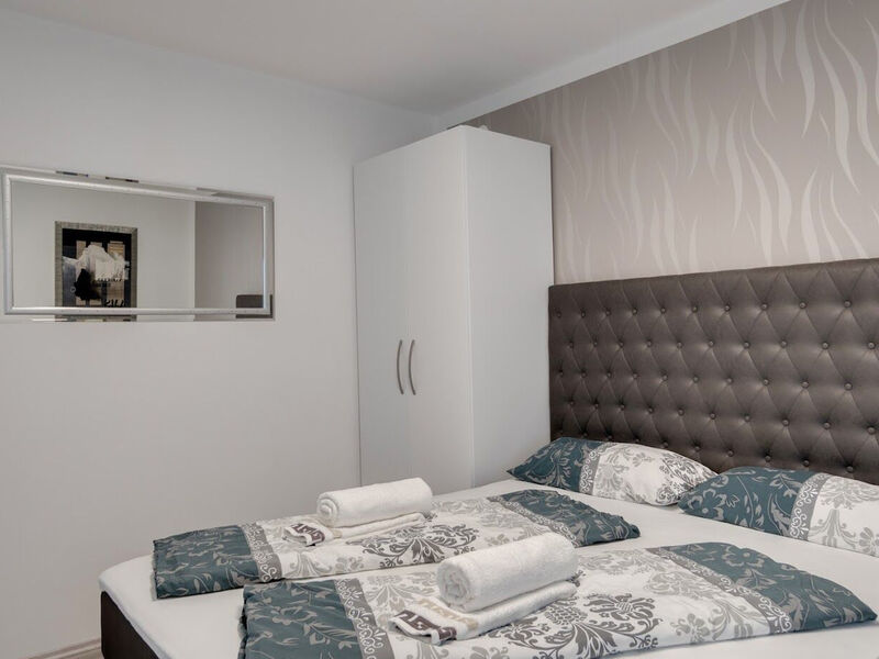 Apartmány 1355-2599