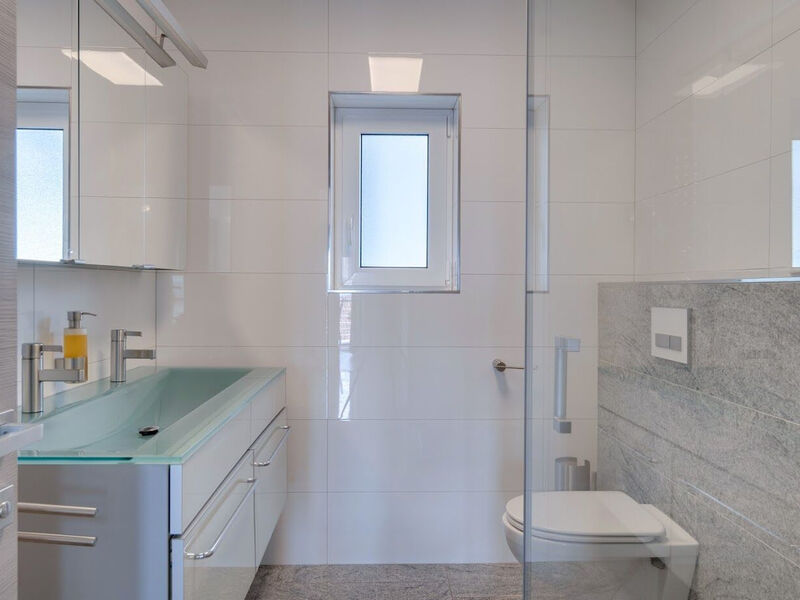 Apartmány 1355-2599