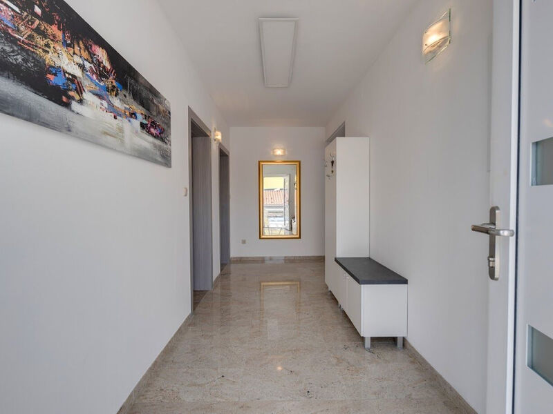 Apartmány 1355-2599