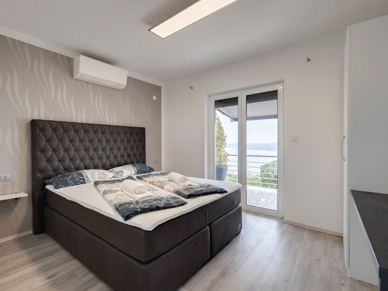 Apartmány 1355-2599