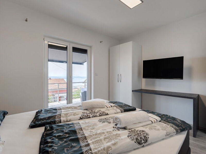 Apartmány 1355-2599