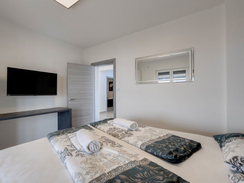 Apartmány 1355-2599