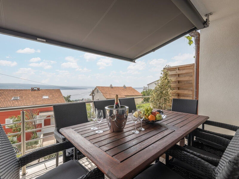 Apartmány 1355-2599