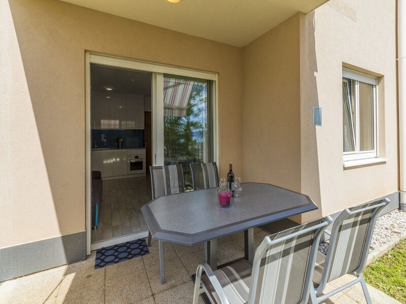 Apartmány 1355-2600