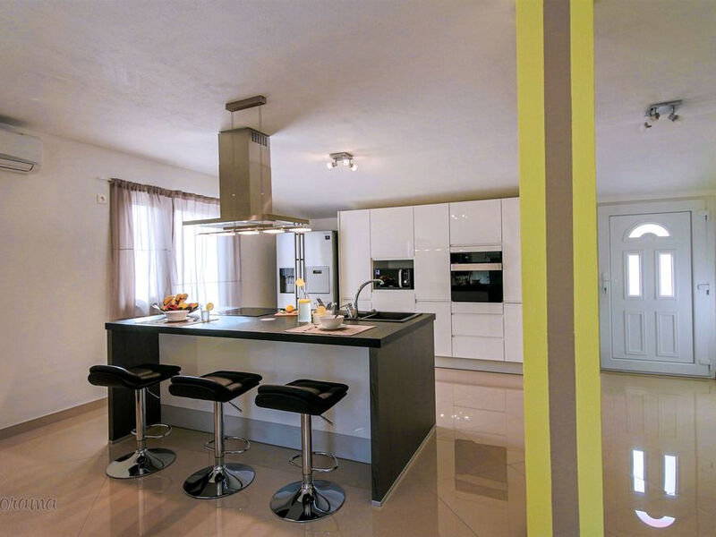 Apartmány 1355-2602