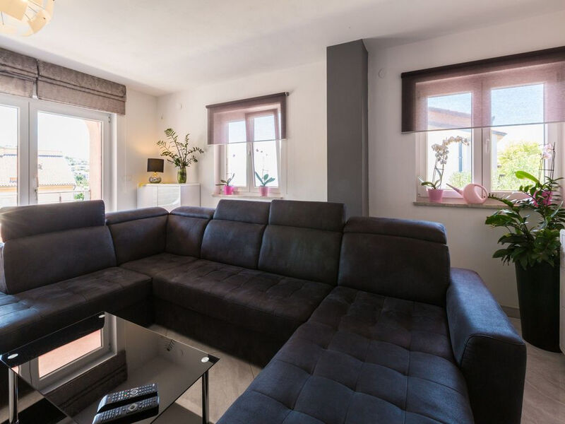 Apartmány 1355-2602