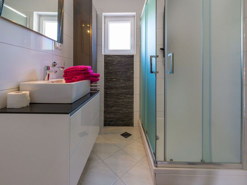 Apartmány 1355-2602