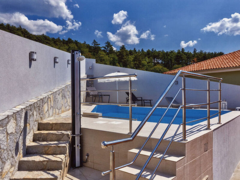 Apartmány 1355-2604