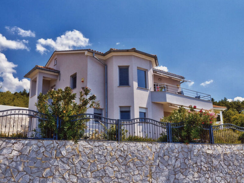 Apartmány 1355-2604