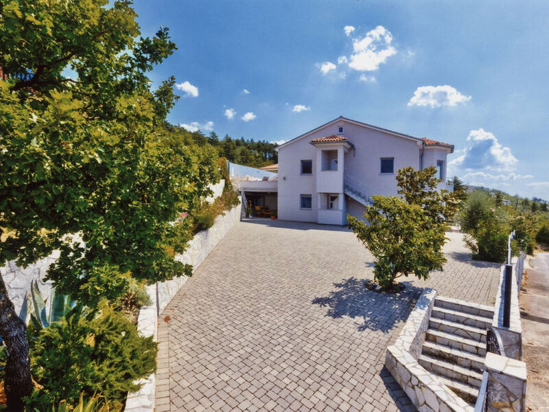 Apartmány 1355-2604