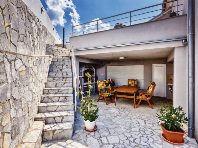 Apartmány 1355-2604