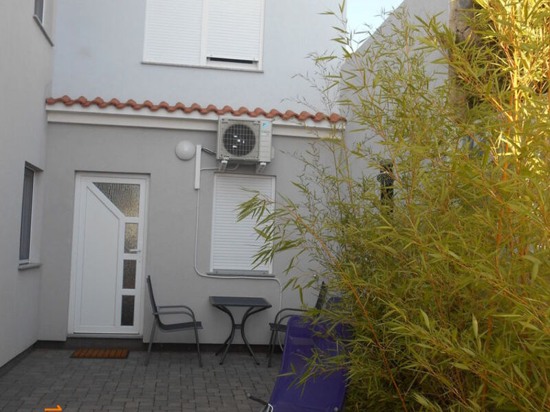Apartmány 1355-2604