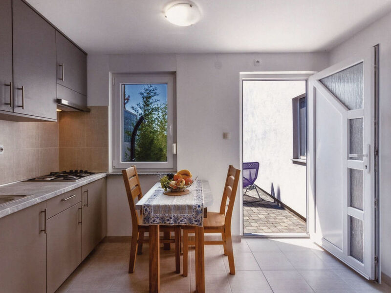 Apartmány 1355-2604