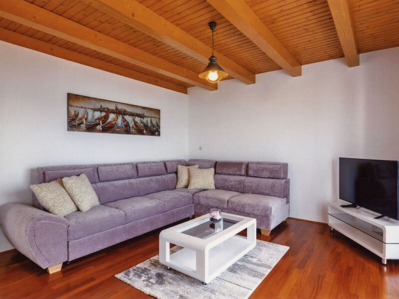 Apartmány 1355-2604