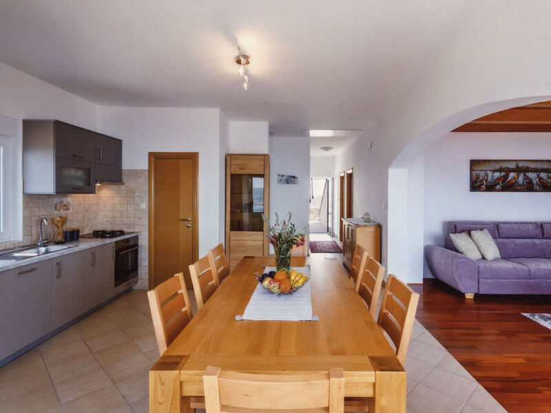Apartmány 1355-2604