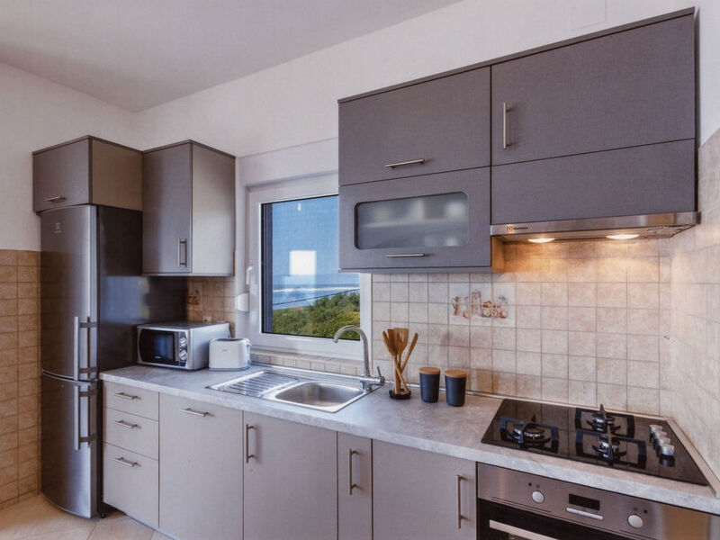 Apartmány 1355-2604