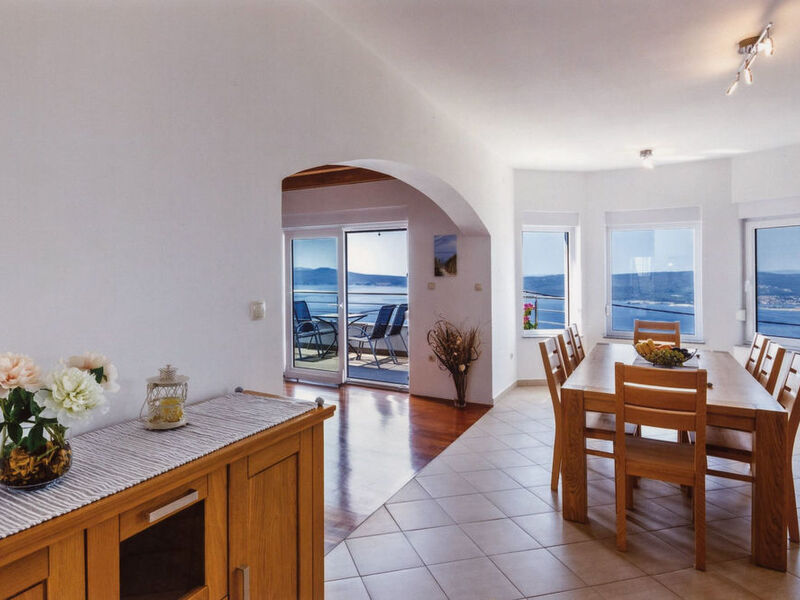 Apartmány 1355-2604
