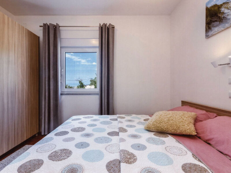 Apartmány 1355-2604