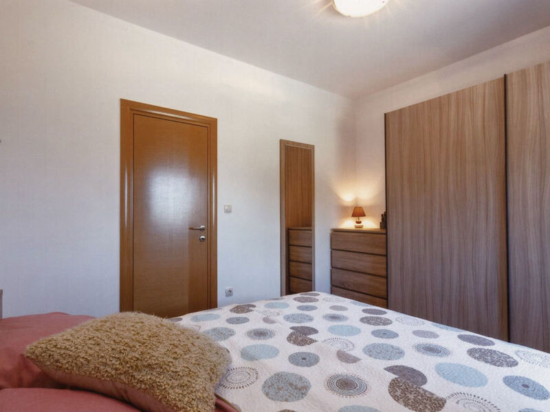 Apartmány 1355-2604
