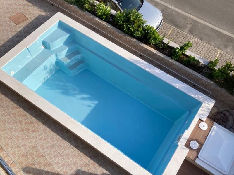 Apartmány 1355-2617
