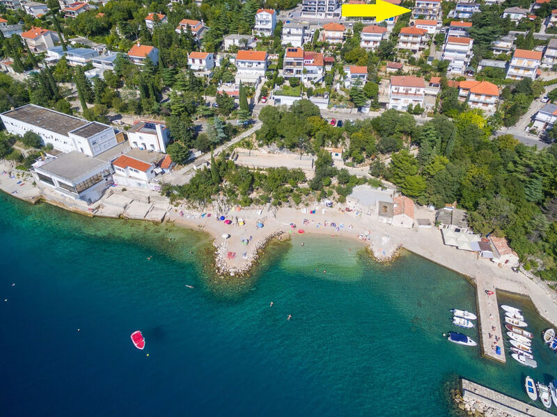 Apartmány 1355-2617