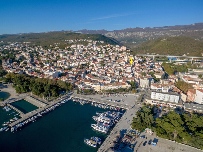 Apartmány 1355-2622