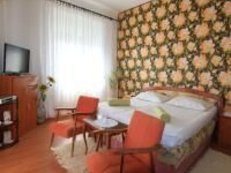Apartmány 1355-2622