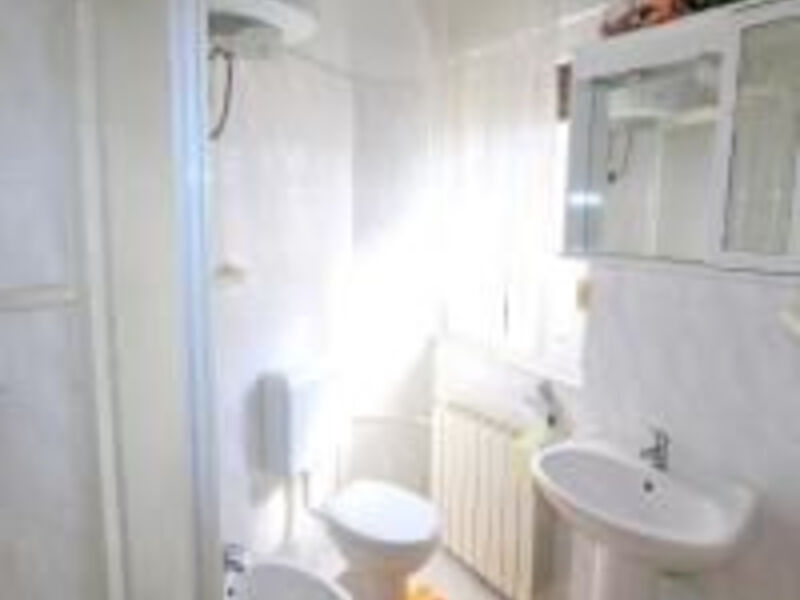Apartmány 1355-2622