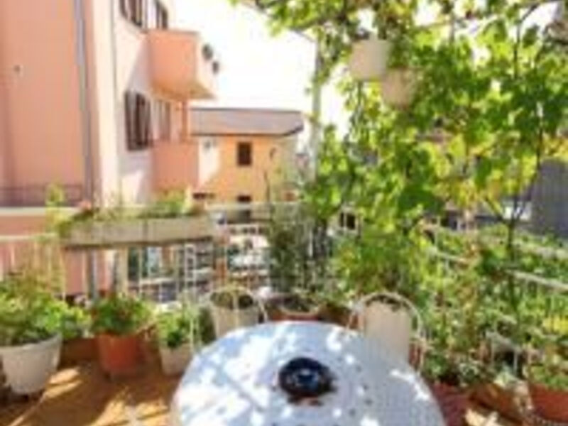 Apartmány 1355-2622