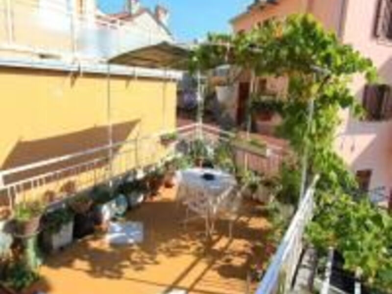 Apartmány 1355-2622
