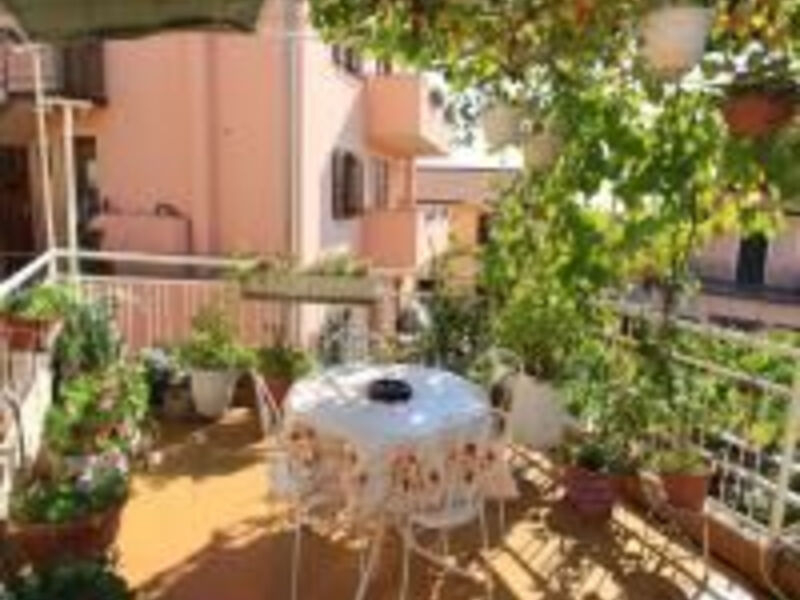 Apartmány 1355-2622