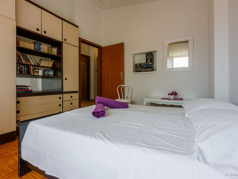 Apartmány 1355-2622