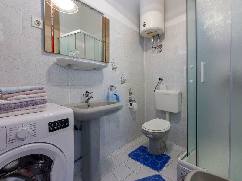 Apartmány 1355-2622