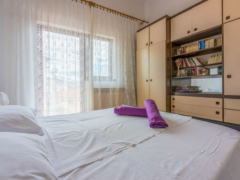 Apartmány 1355-2622