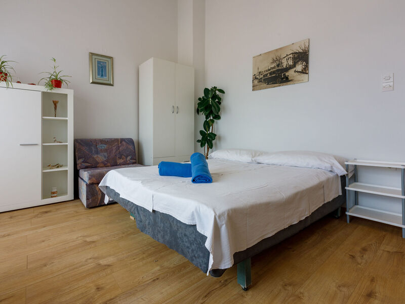 Apartmány 1355-2622