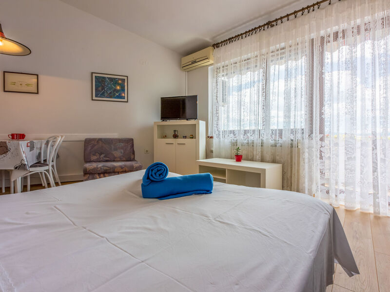 Apartmány 1355-2622