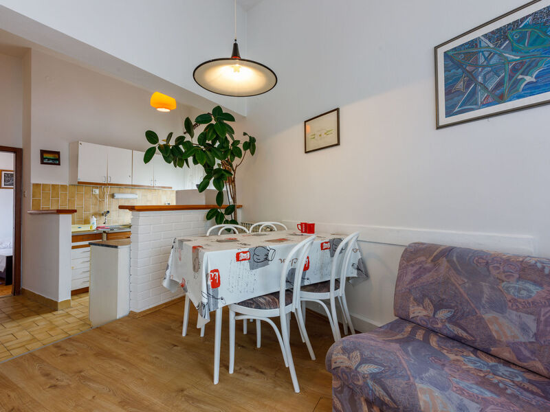Apartmány 1355-2622