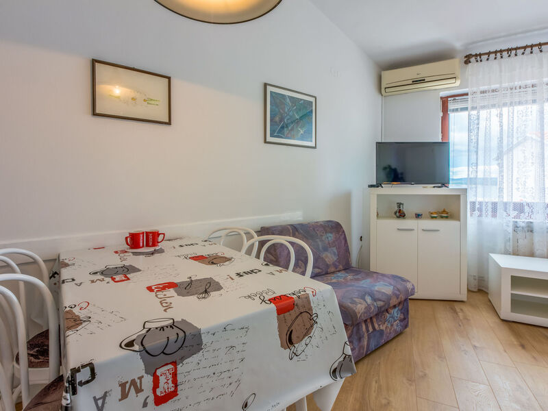 Apartmány 1355-2622