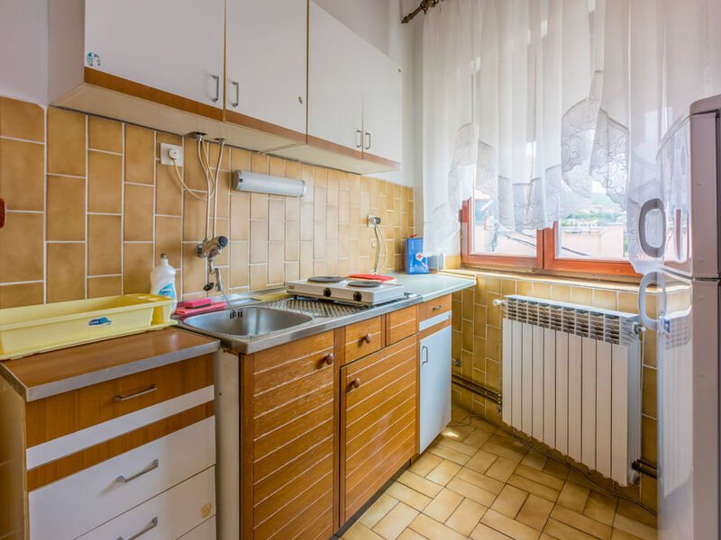 Apartmány 1355-2622