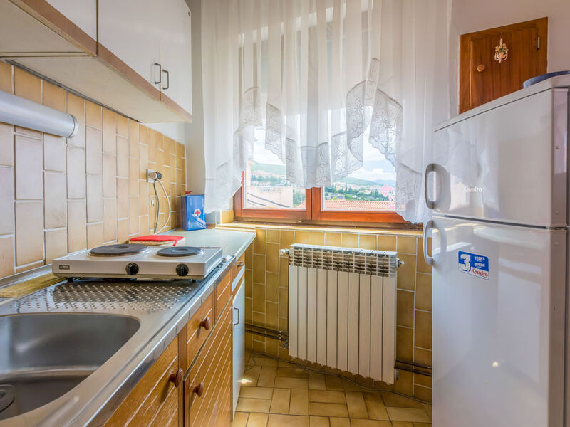 Apartmány 1355-2622