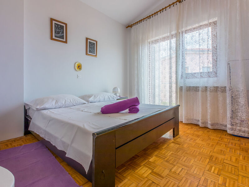 Apartmány 1355-2622