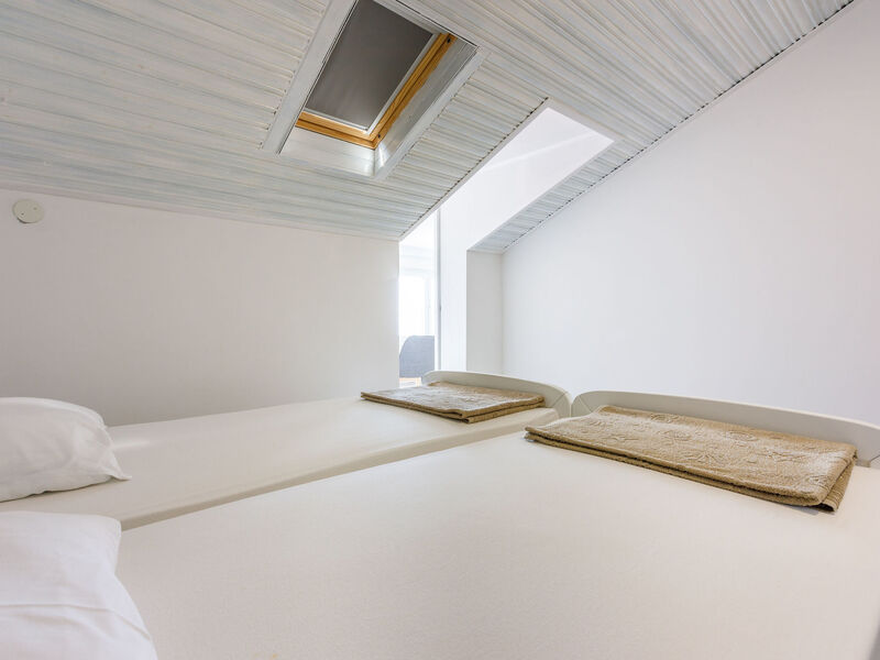 Apartmány 1355-2624